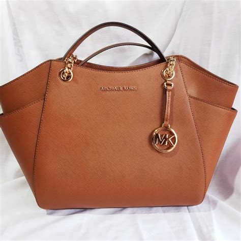 carteras michael kors originales en usa|carteras Michael Kors originales.